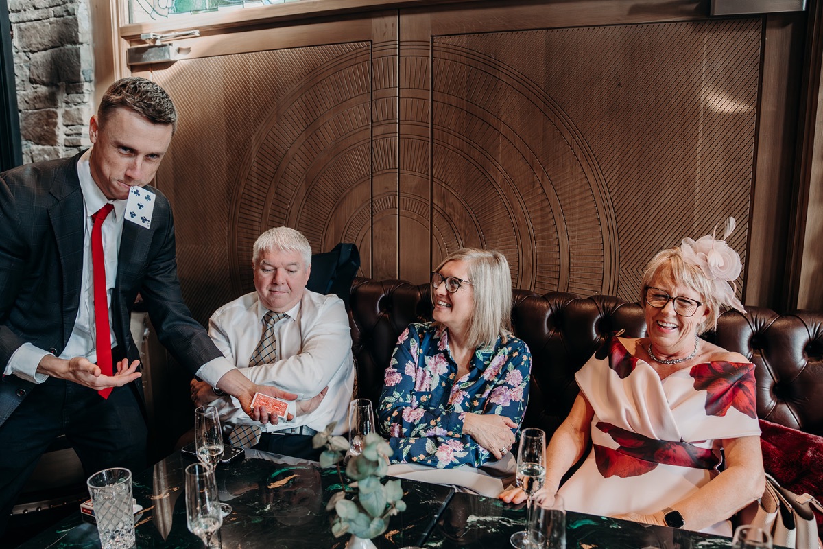 Dave Spink Photography-Image-131