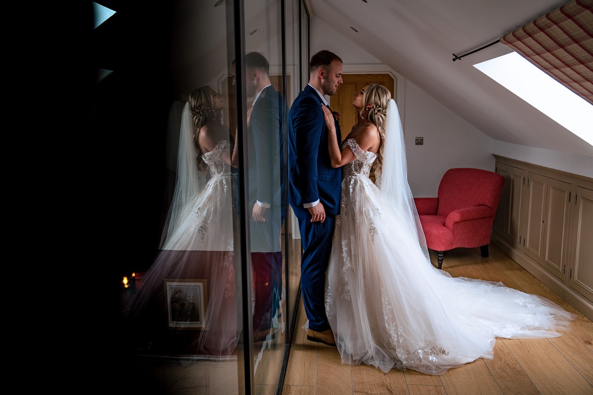 Dave Spink Photography-Image-97