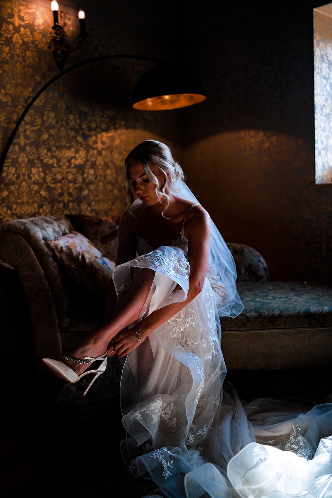 Dave Spink Photography-Image-78