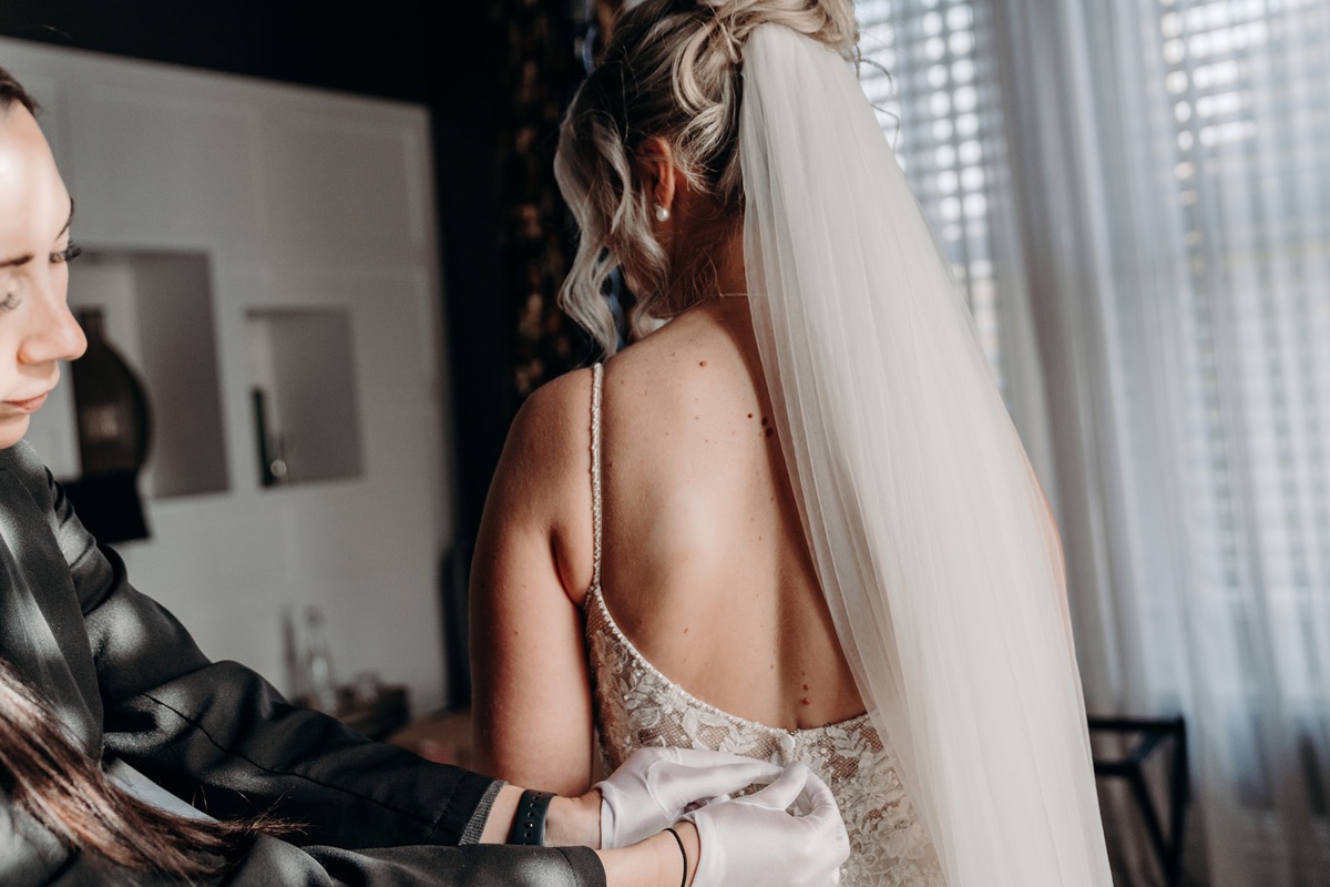 Dave Spink Photography-Image-277