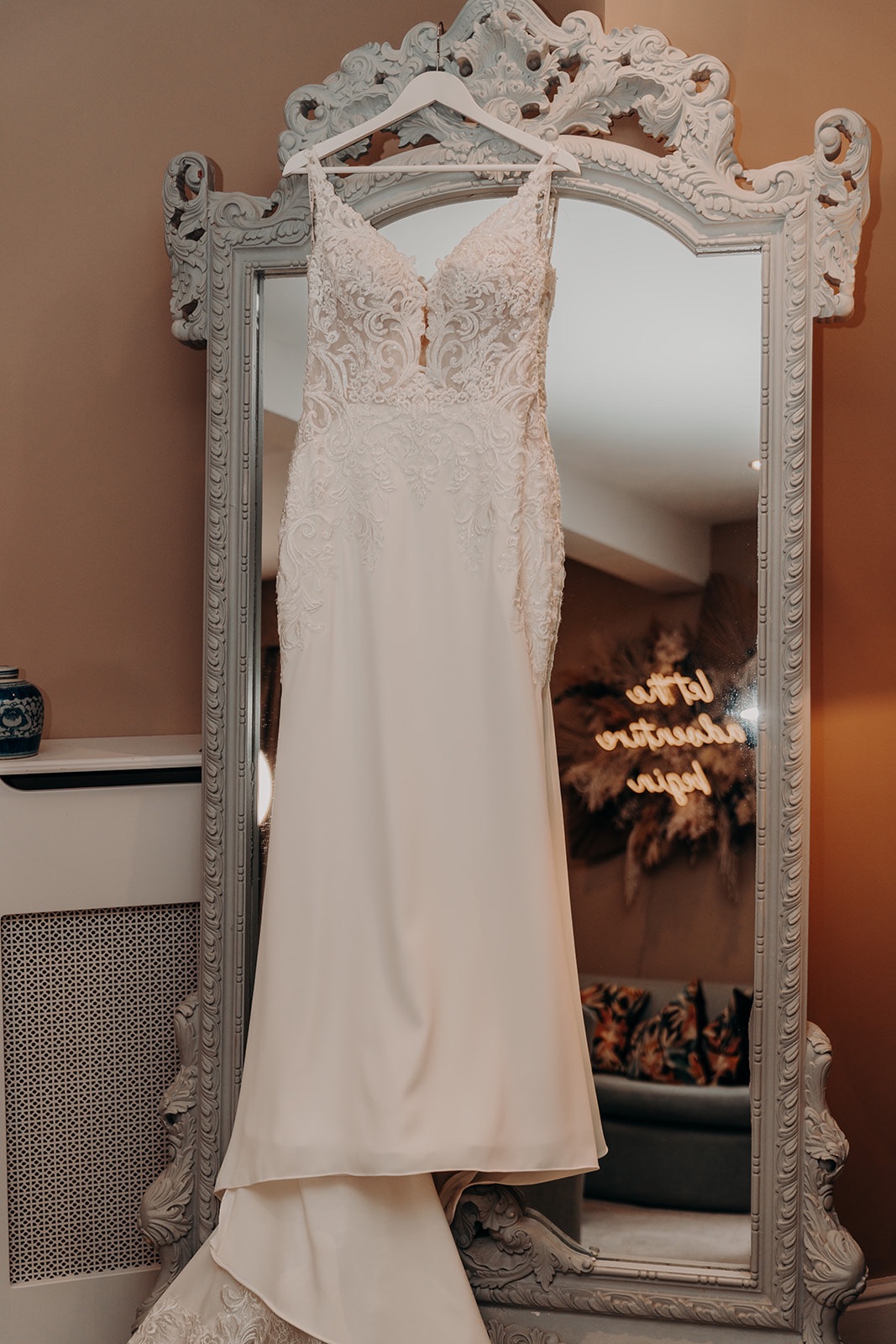 Dave Spink Photography-Image-261