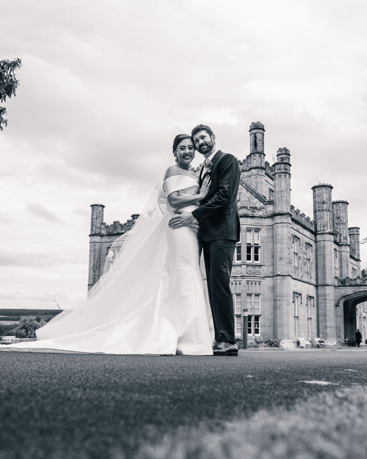 Gallery Item 100 for Blairquhan Castle