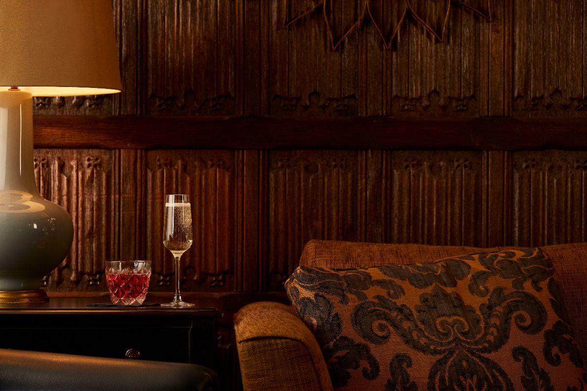Macdonald Alveston Manor-Image-10