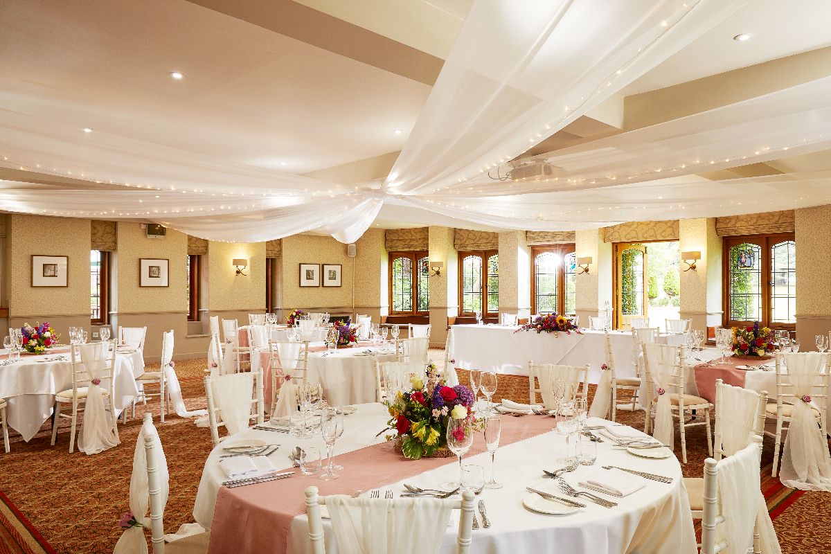 Macdonald Alveston Manor-Image-9