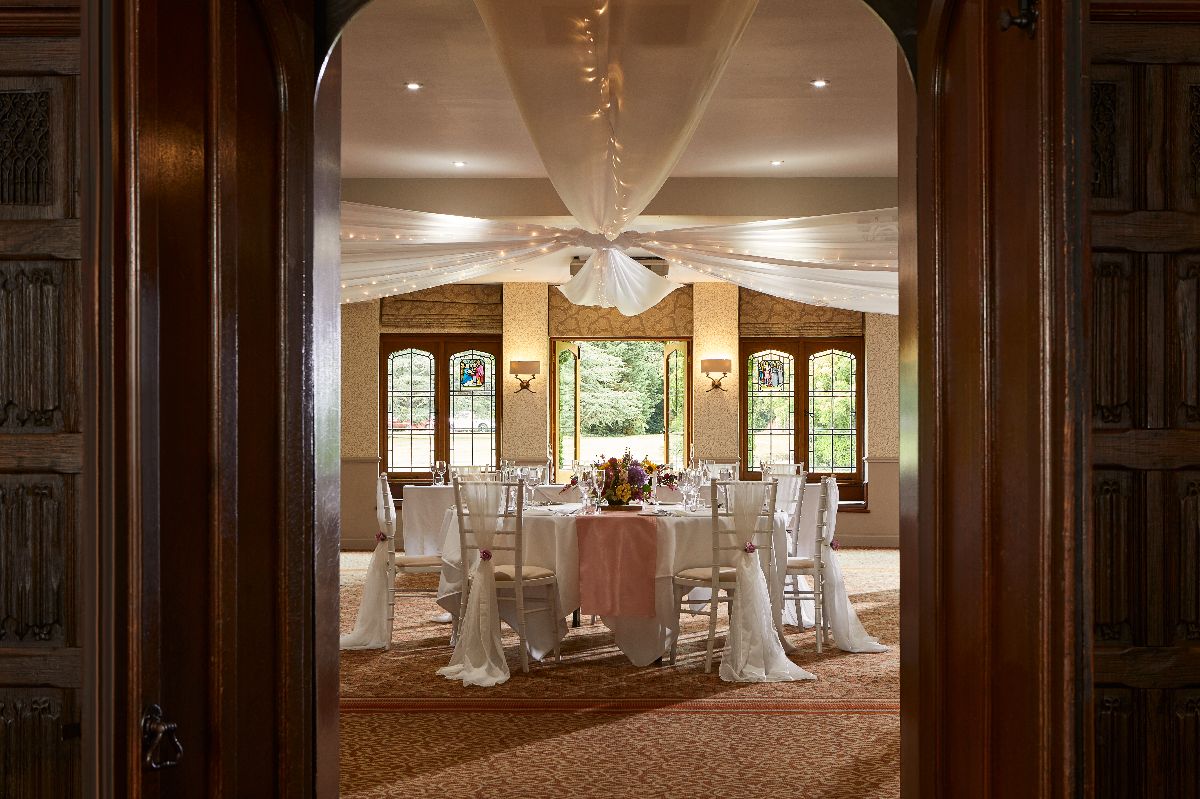 Macdonald Alveston Manor-Image-4