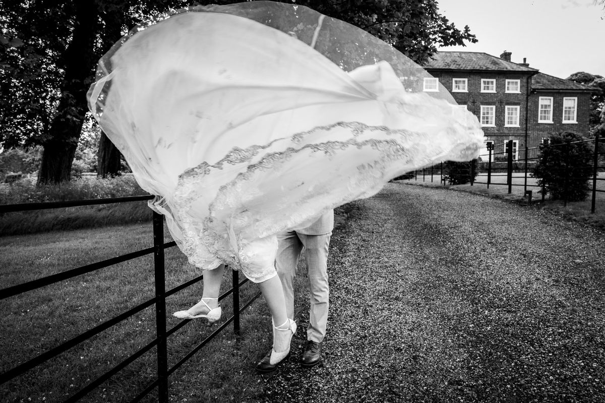 Ashley Morton Photography-Image-96