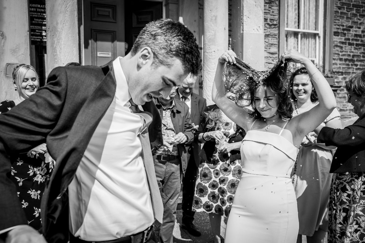Ashley Morton Photography-Image-185