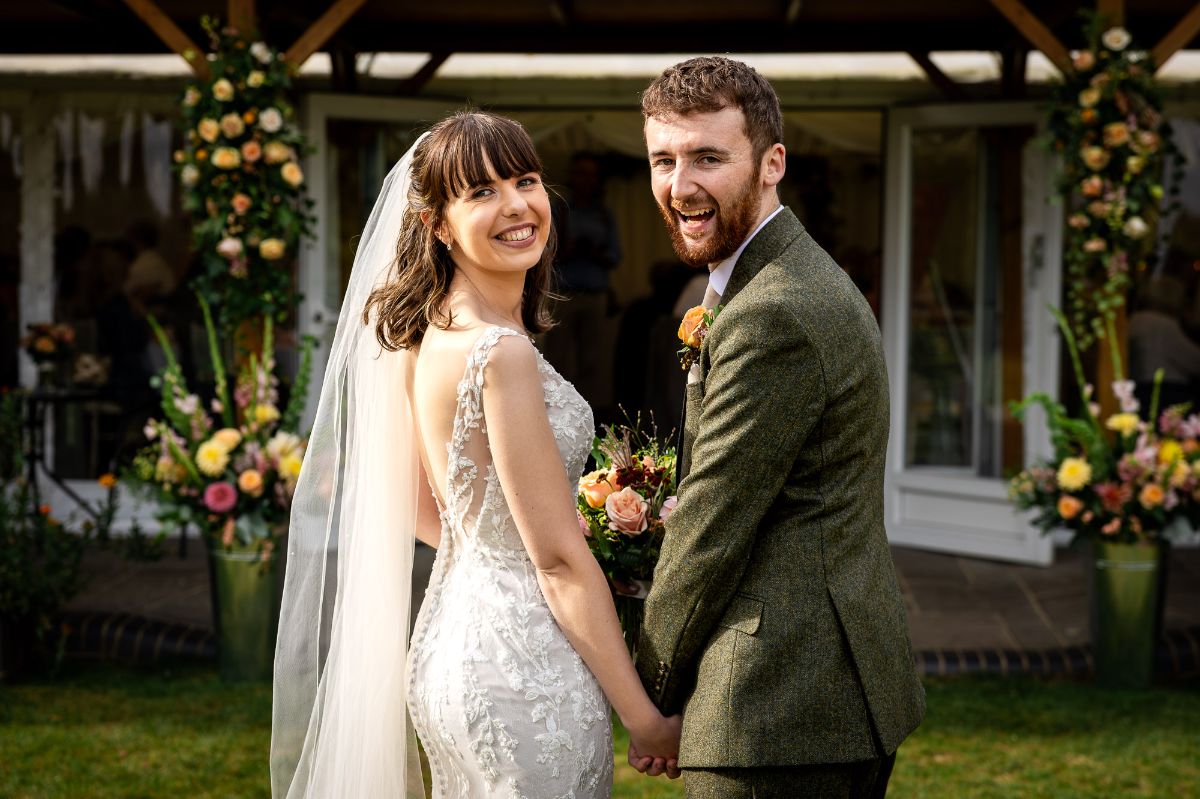 Ashley Morton Photography-Image-153