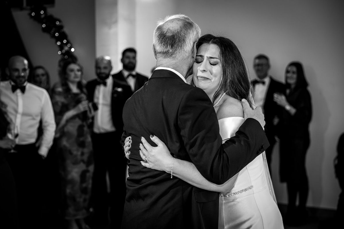 Ashley Morton Photography-Image-41
