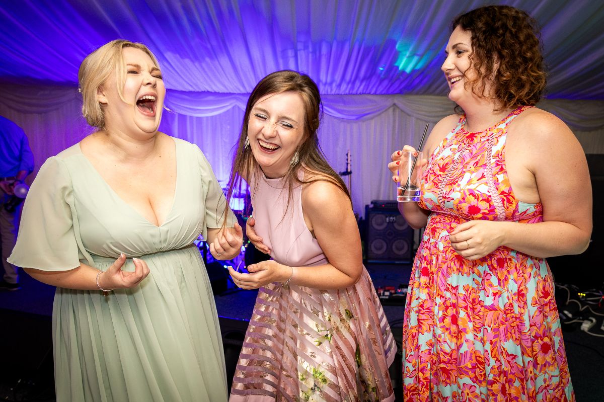 Ashley Morton Photography-Image-226