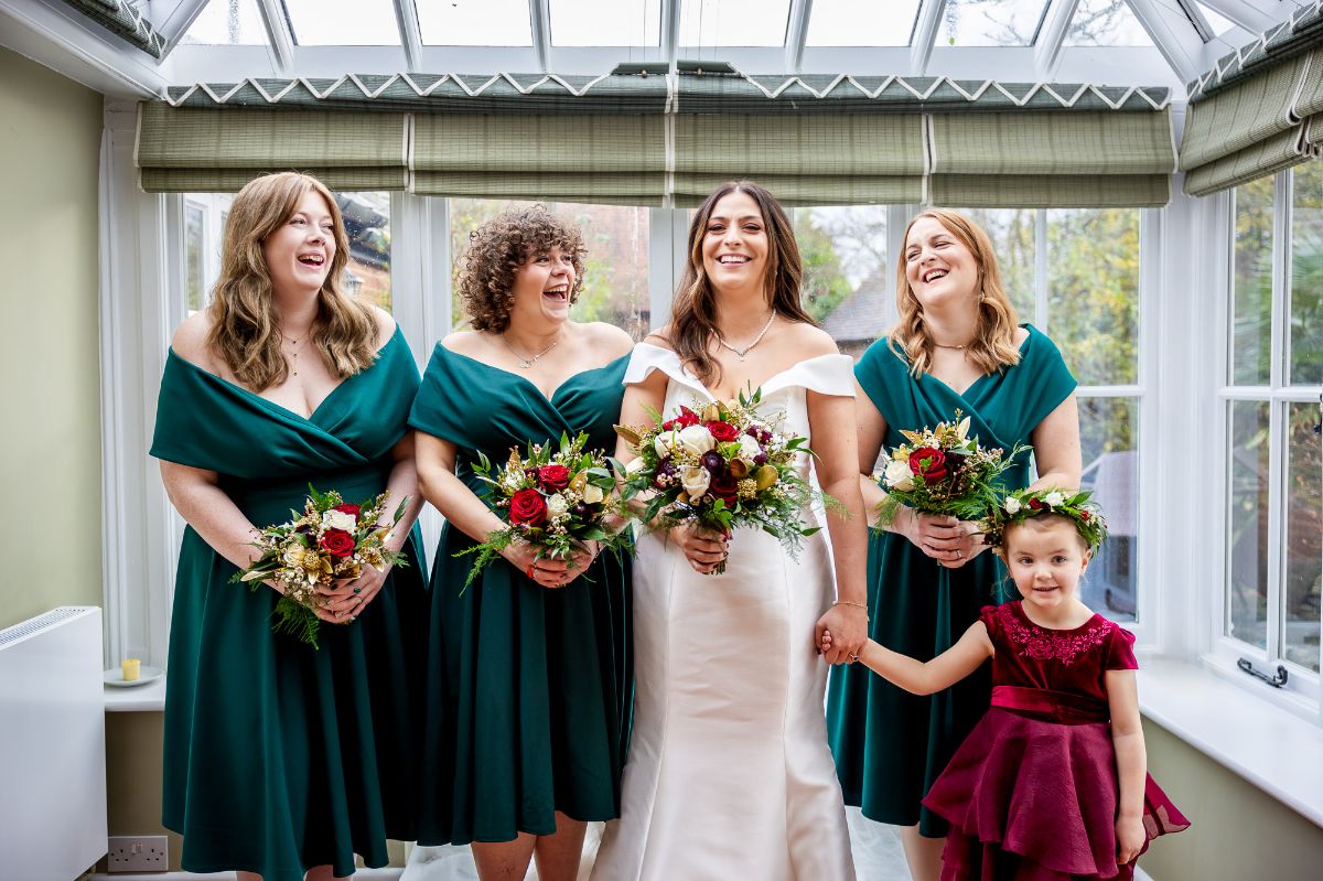 Ashley Morton Photography-Image-227