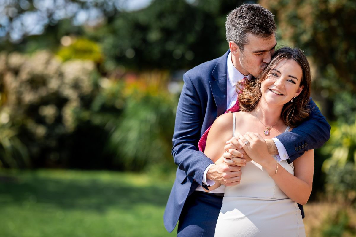 Ashley Morton Photography-Image-113