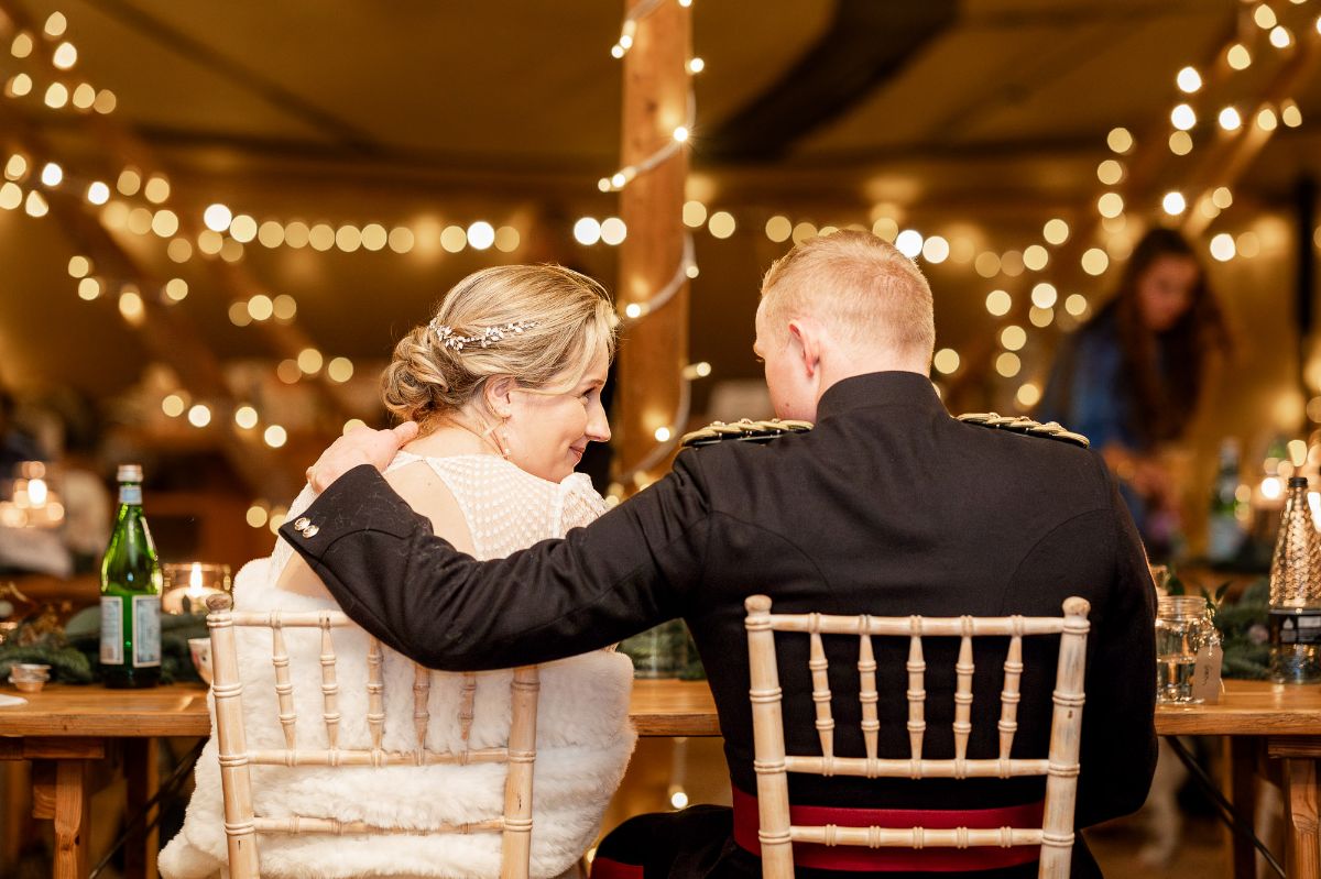 Ashley Morton Photography-Image-176