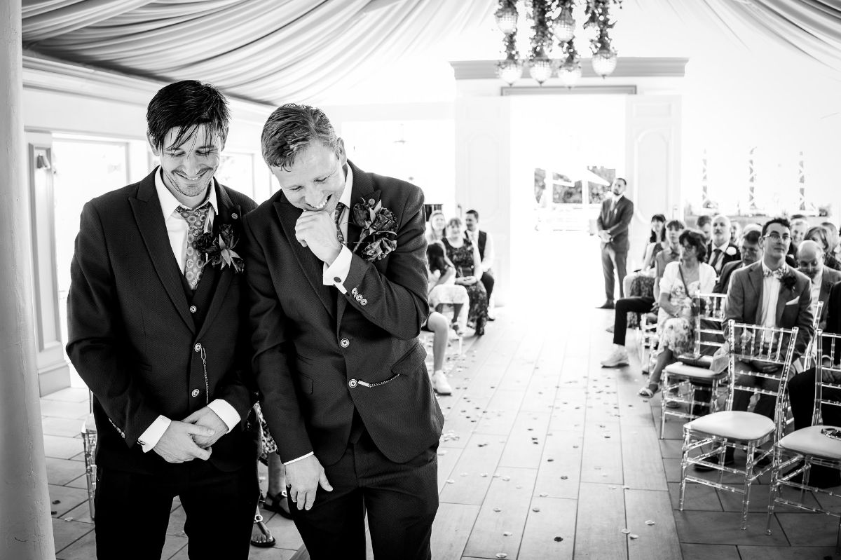 Ashley Morton Photography-Image-45