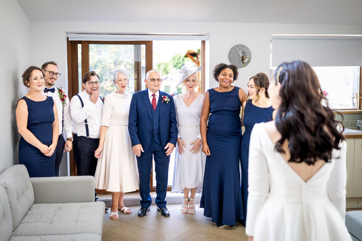 Ashley Morton Photography-Image-233