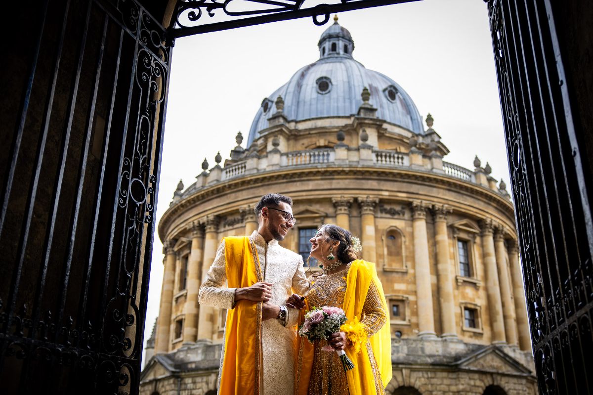 Ashley Morton Photography-Image-104