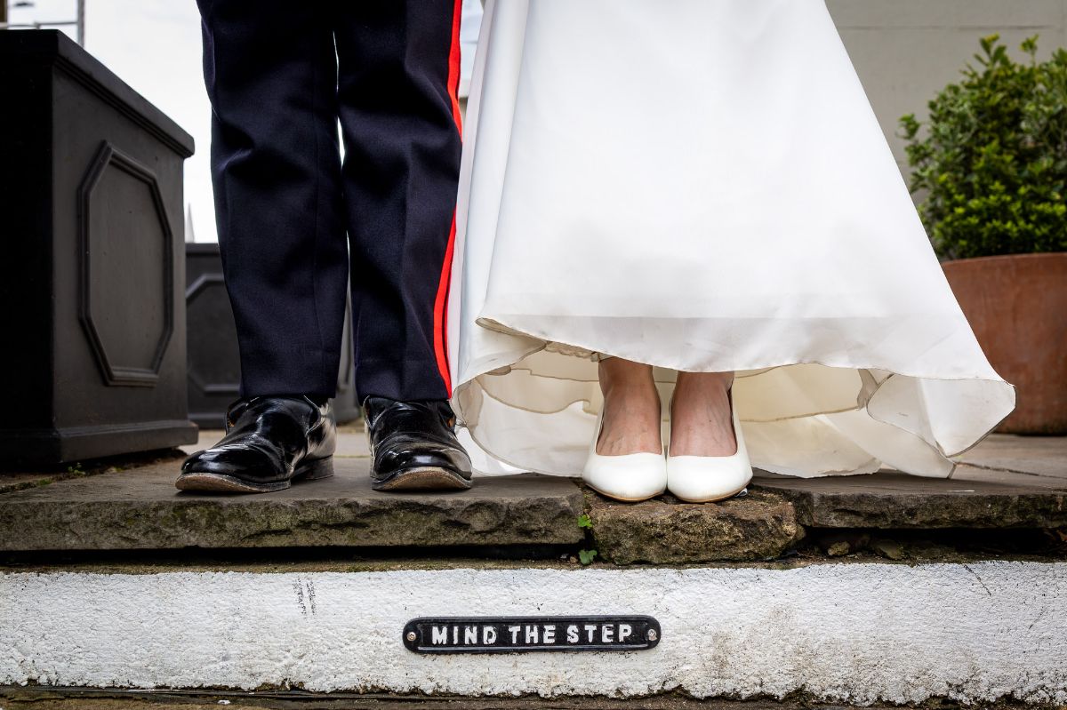 Ashley Morton Photography-Image-61