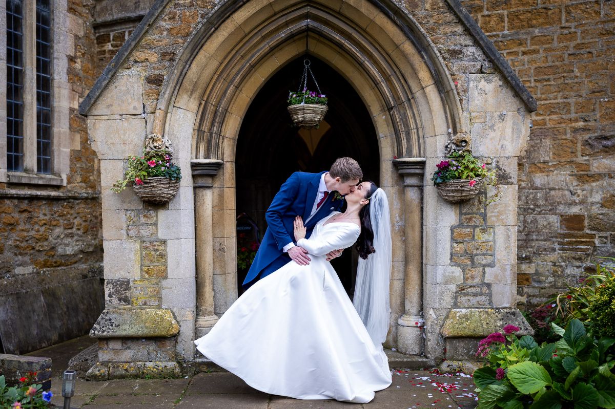 Ashley Morton Photography-Image-181