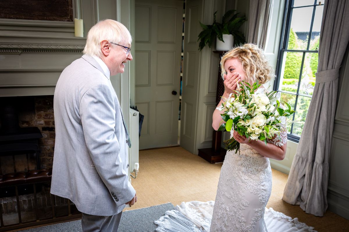 Ashley Morton Photography-Image-73