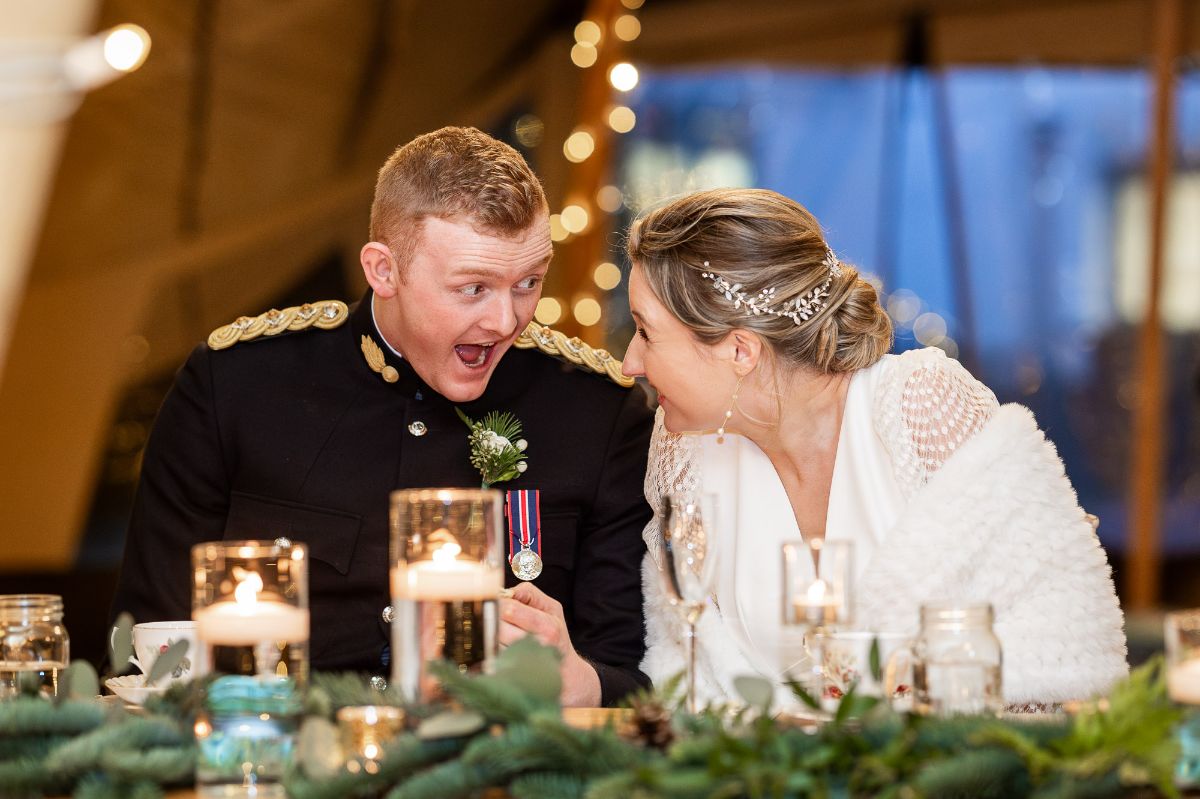 Ashley Morton Photography-Image-269