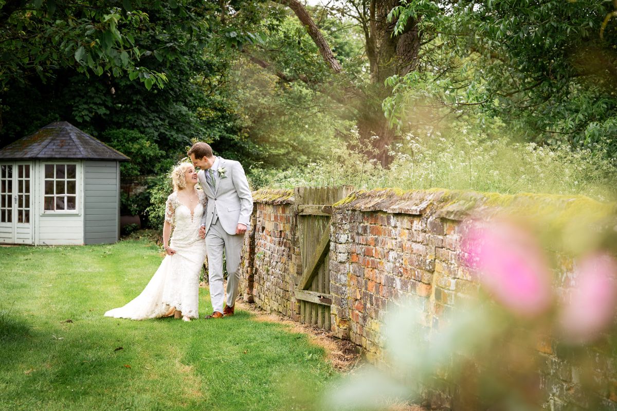 Ashley Morton Photography-Image-285
