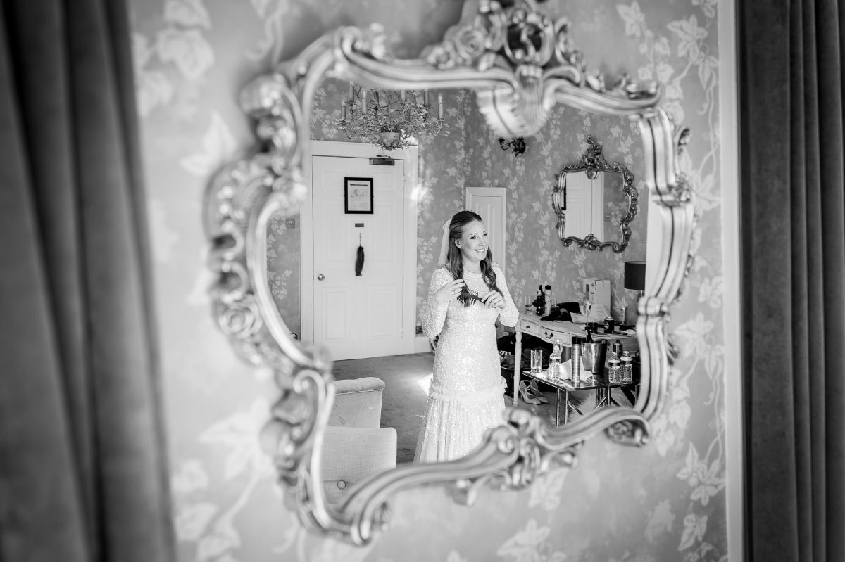Ashley Morton Photography-Image-27