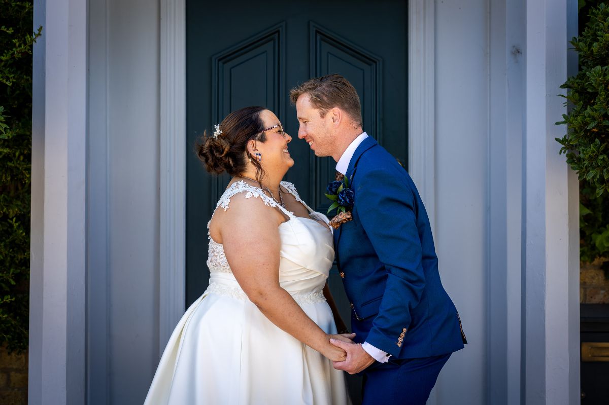 Ashley Morton Photography-Image-149