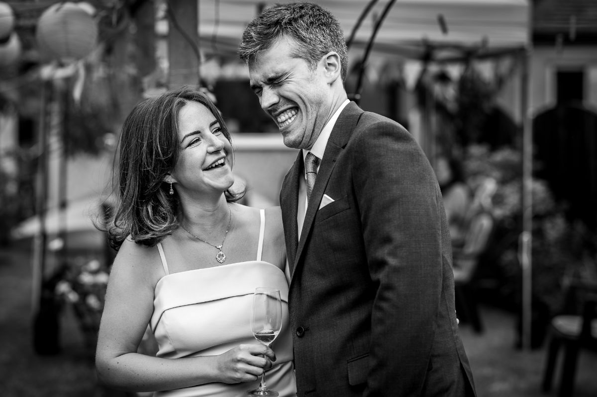 Ashley Morton Photography-Image-209