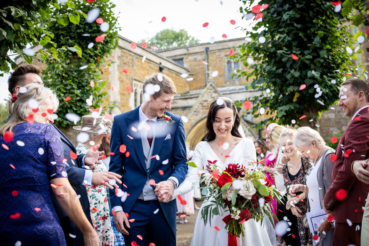 Ashley Morton Photography-Image-65