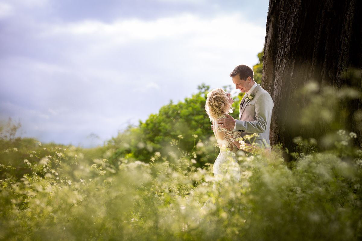 Ashley Morton Photography-Image-87