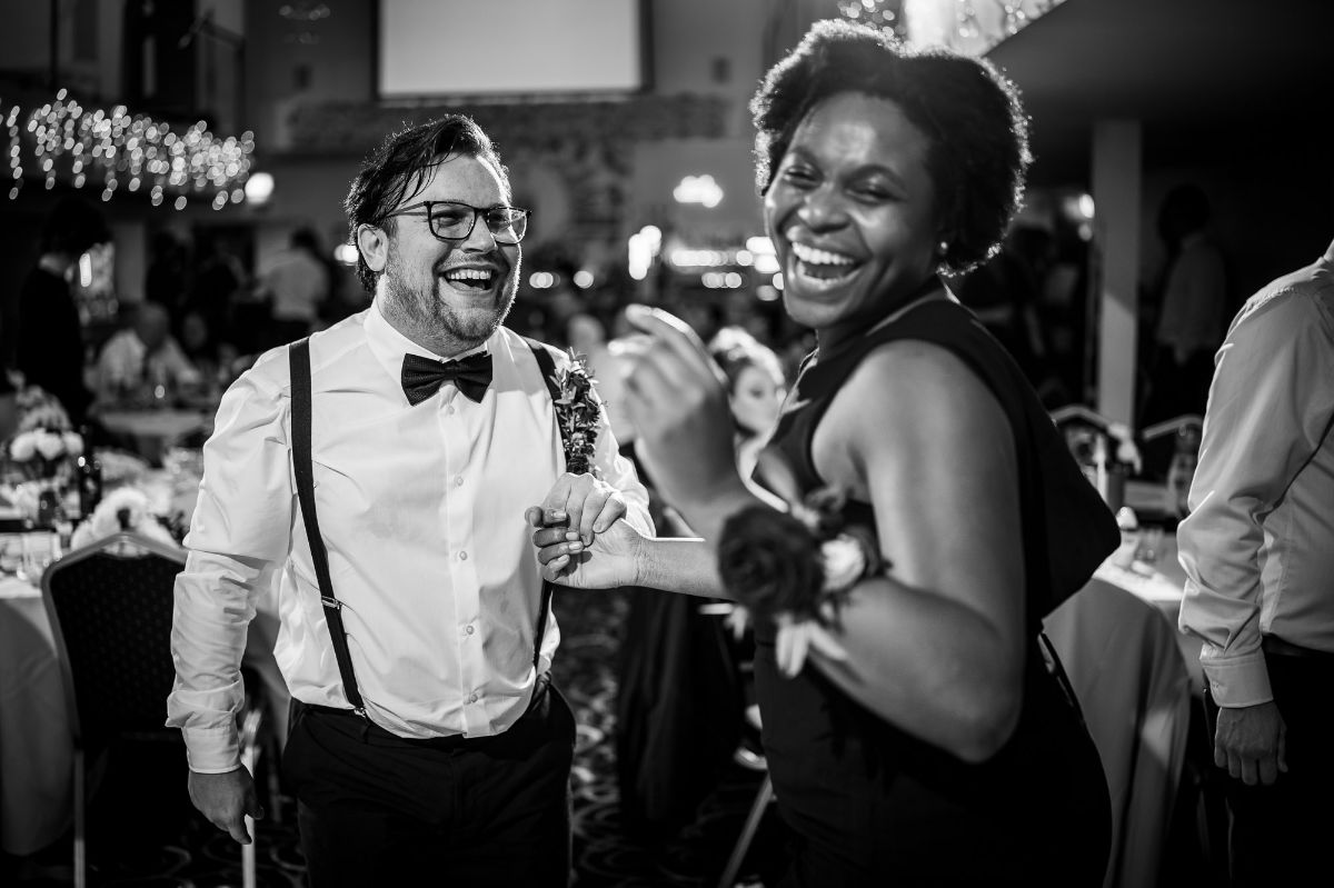 Ashley Morton Photography-Image-18