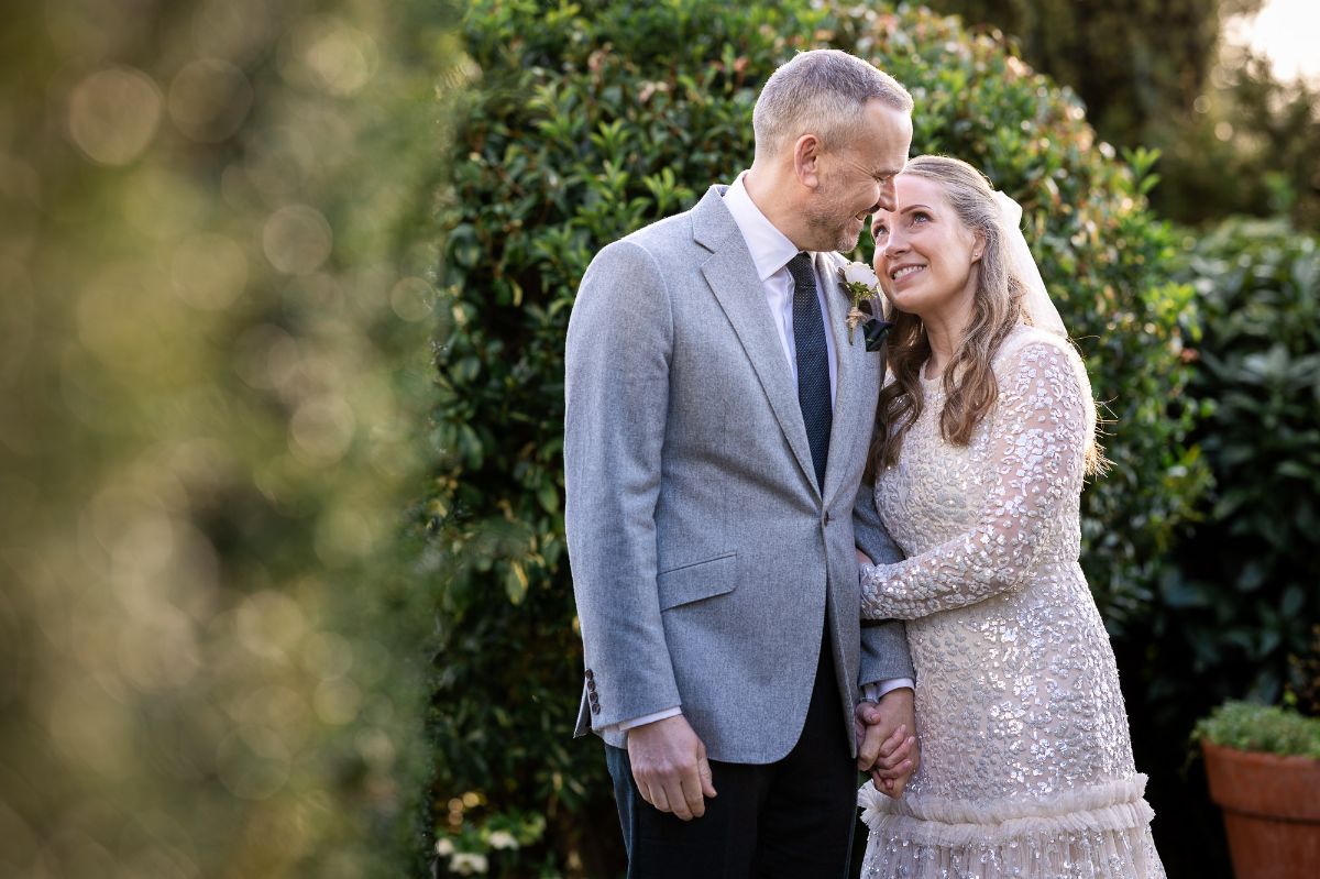 Ashley Morton Photography-Image-256