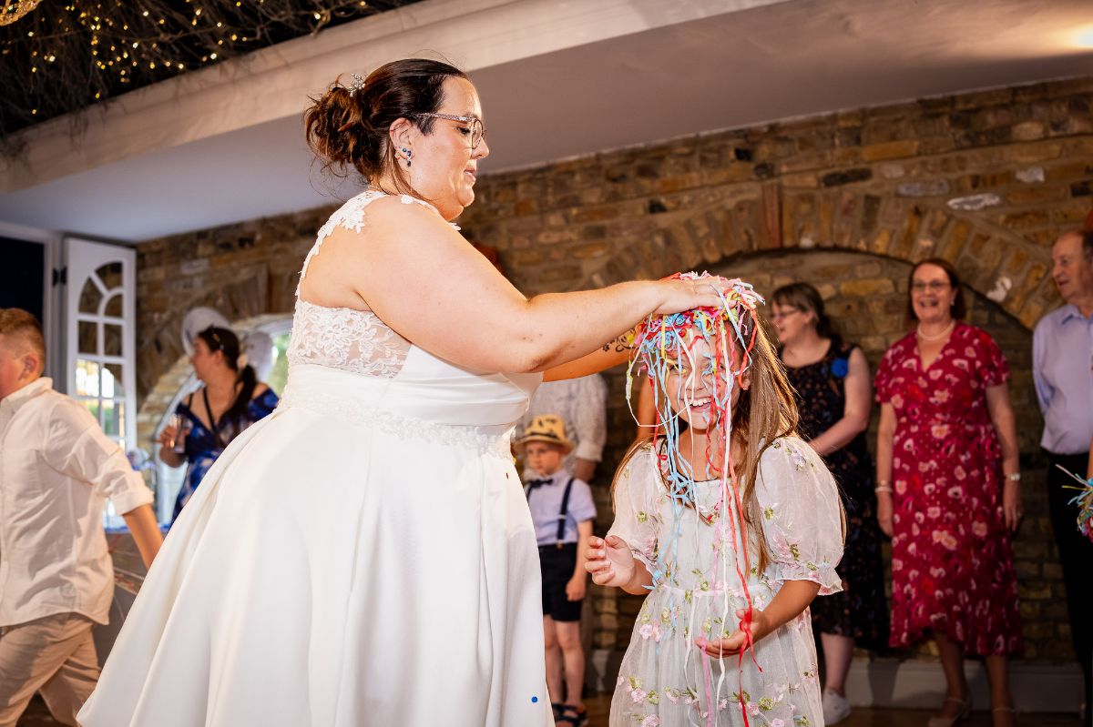 Ashley Morton Photography-Image-160