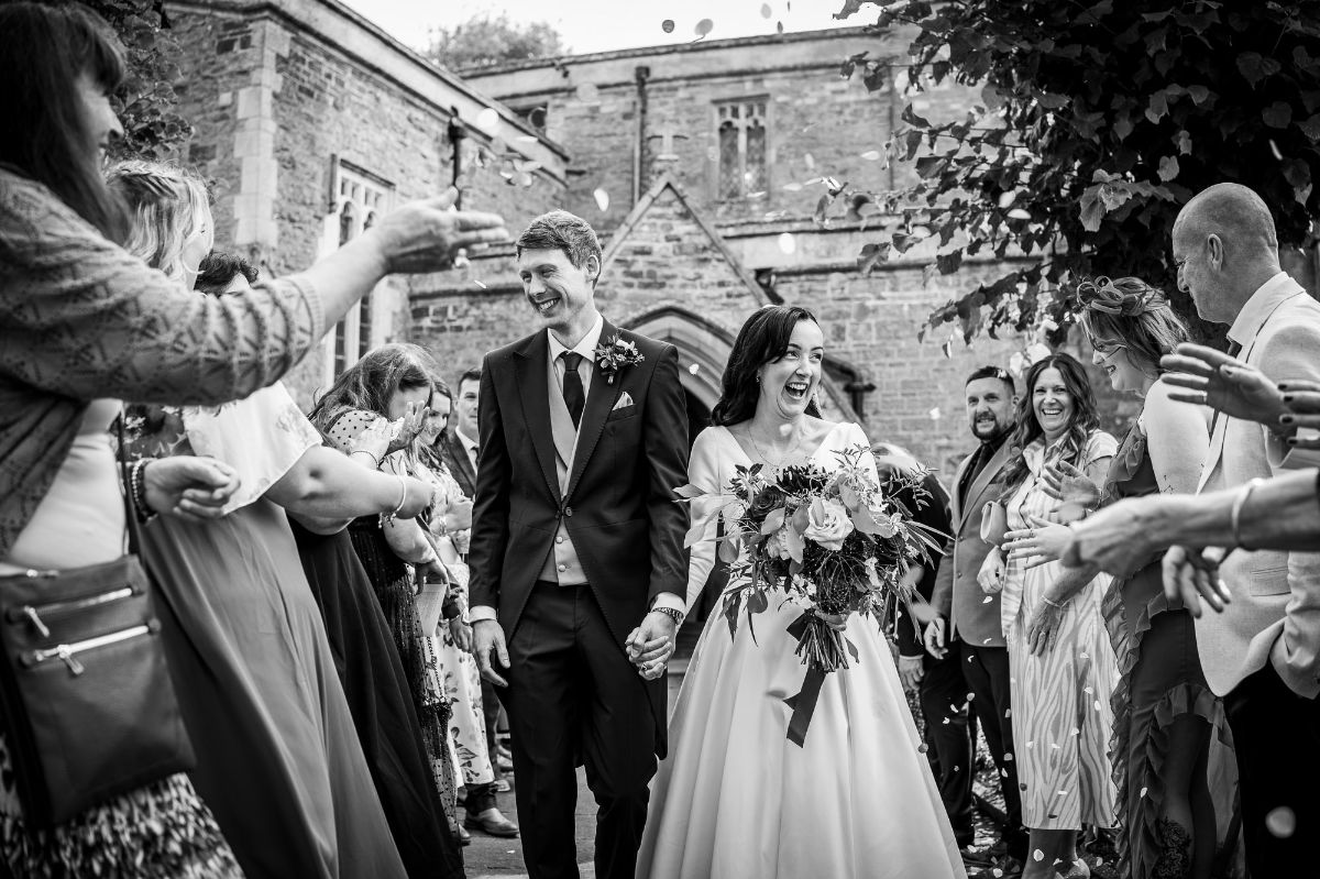 Ashley Morton Photography-Image-167