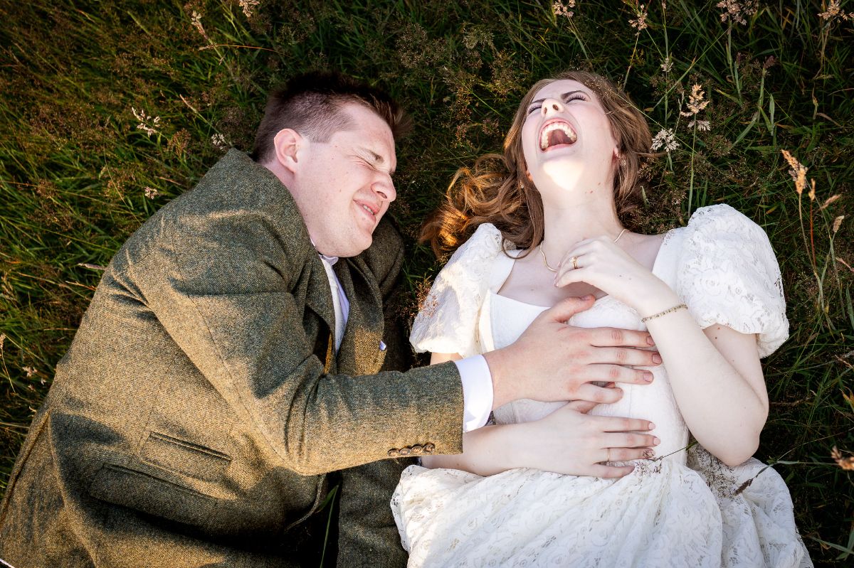 Ashley Morton Photography-Image-246