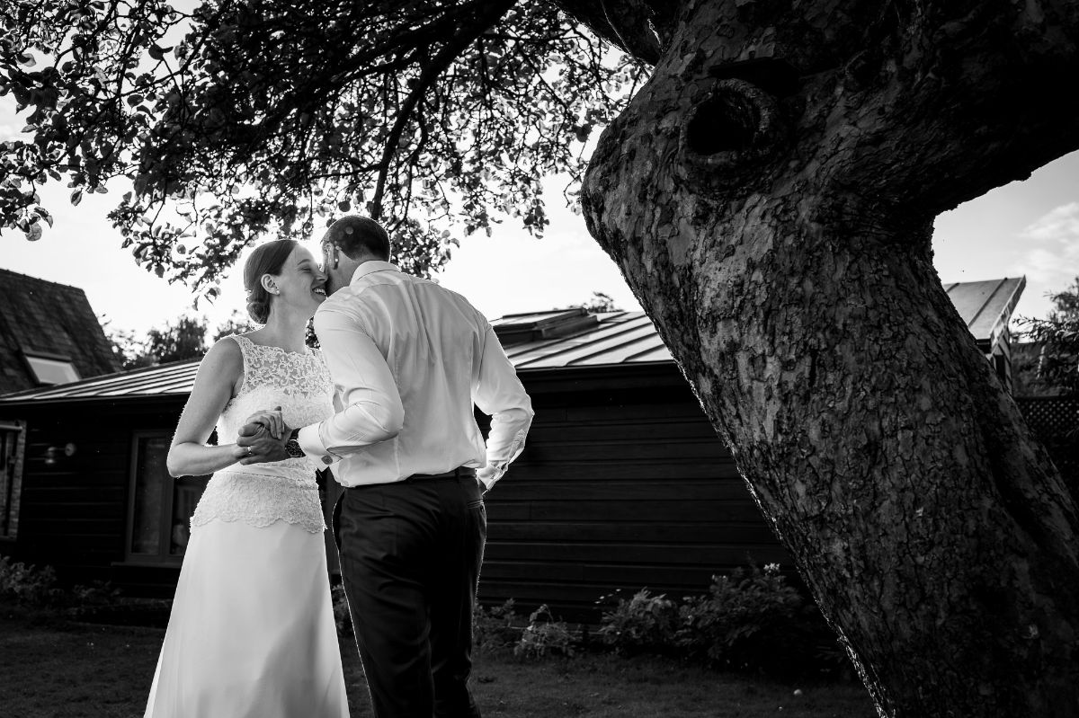 Ashley Morton Photography-Image-297