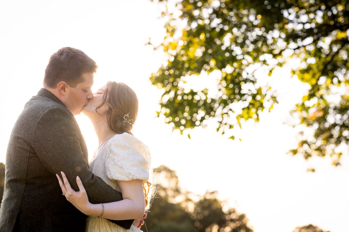 Ashley Morton Photography-Image-38