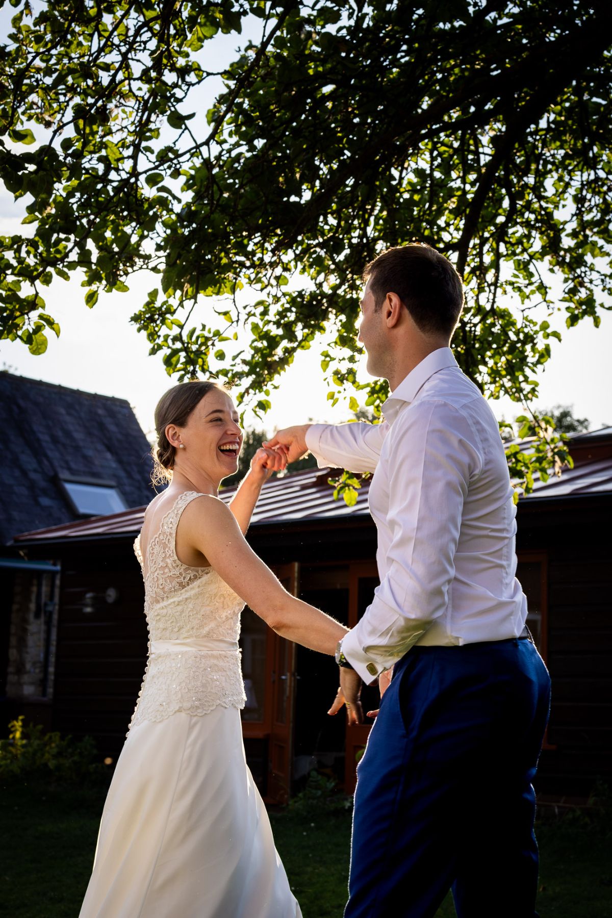 Ashley Morton Photography-Image-193
