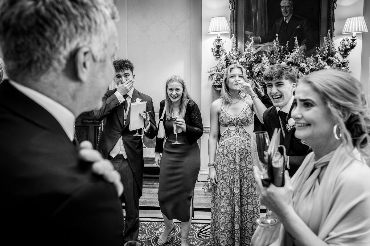 Ashley Morton Photography-Image-40