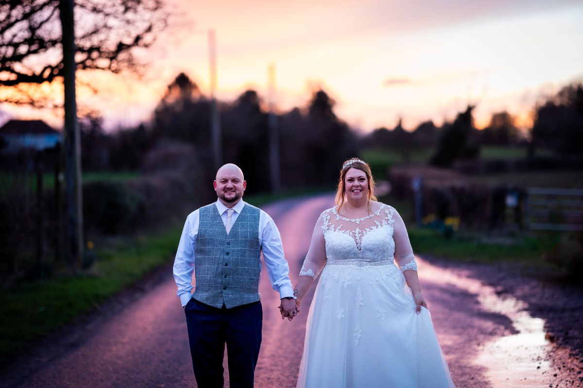 Ashley Morton Photography-Image-295