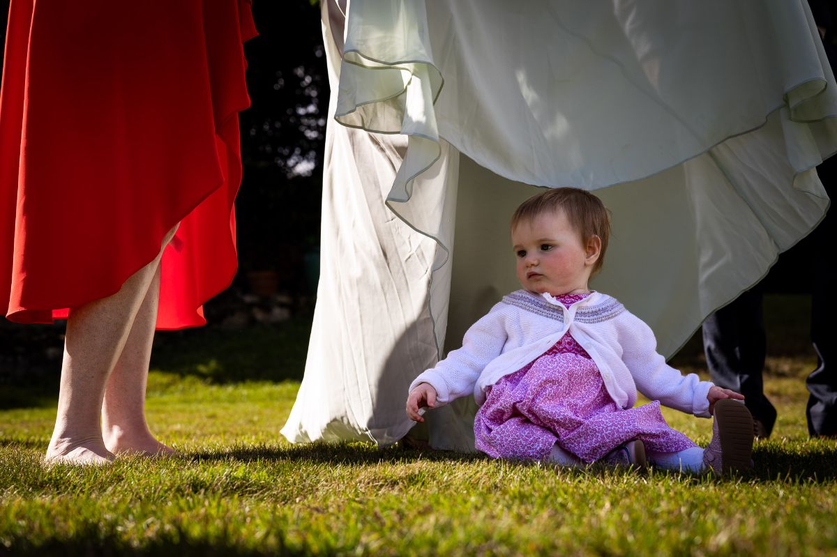 Ashley Morton Photography-Image-238