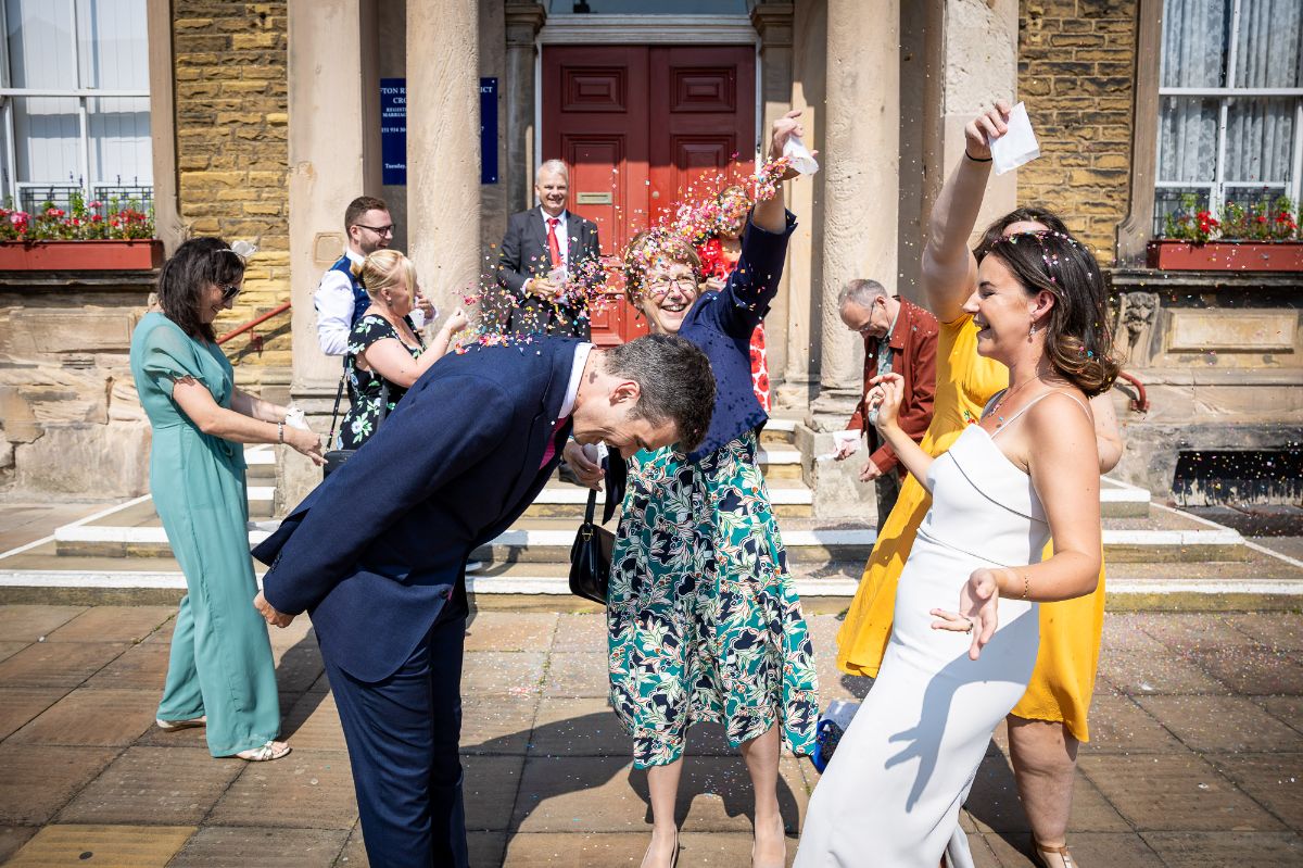 Ashley Morton Photography-Image-278