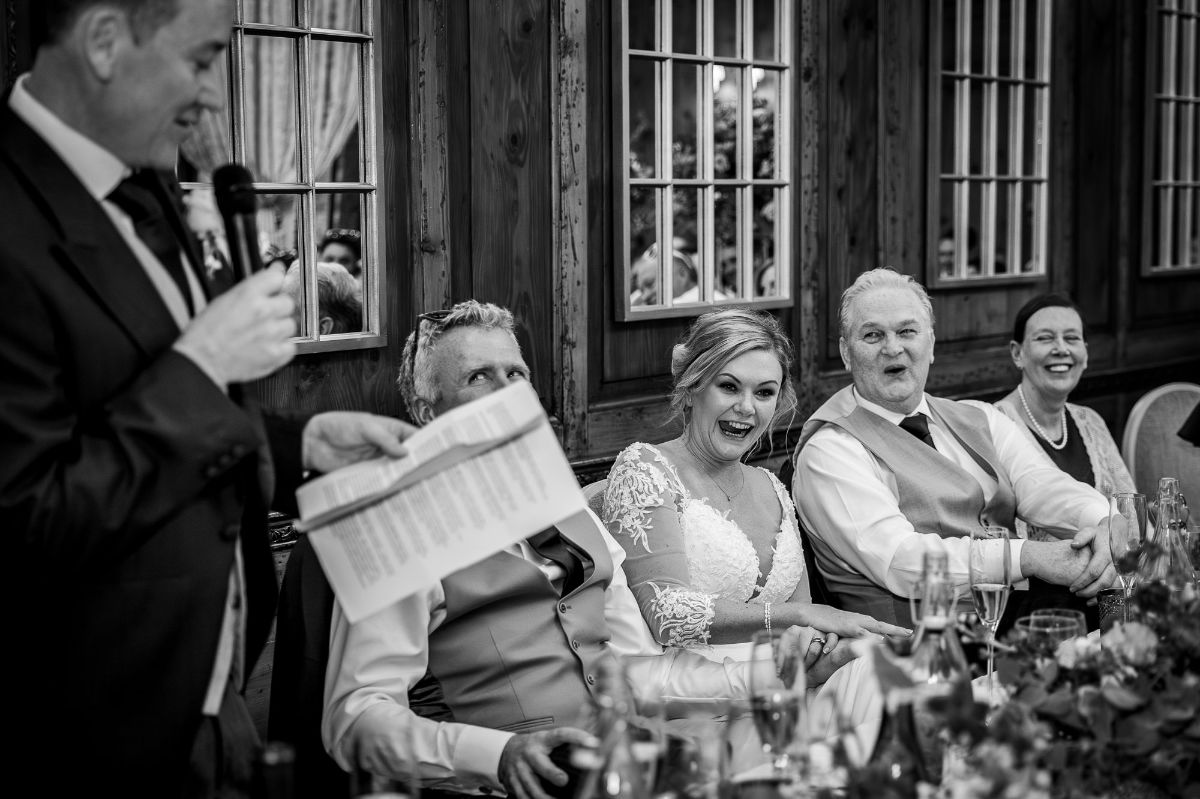 Ashley Morton Photography-Image-250