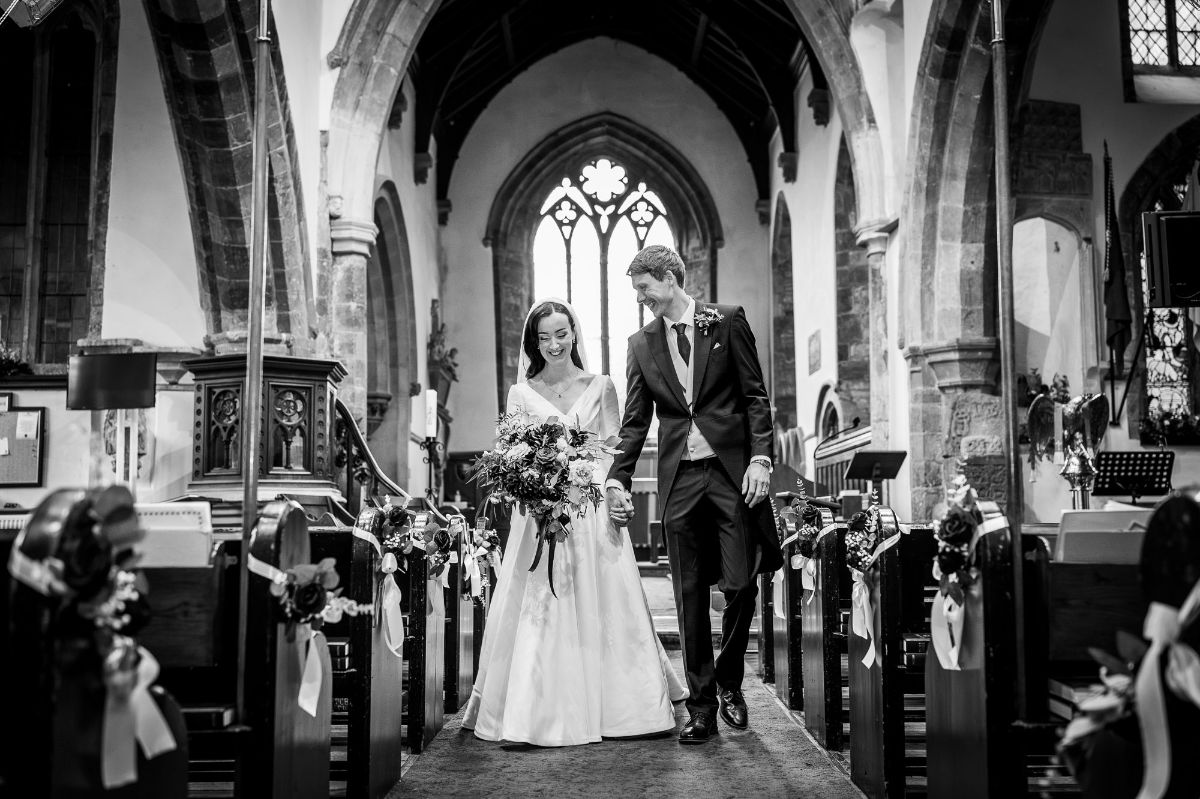 Ashley Morton Photography-Image-77