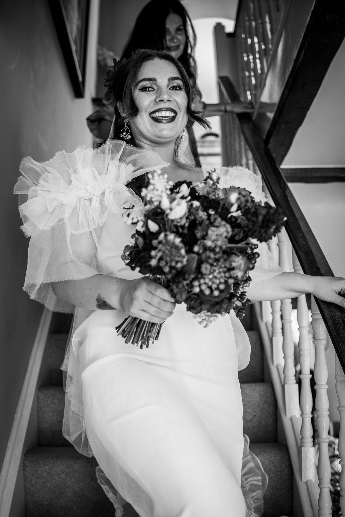 Ashley Morton Photography-Image-280