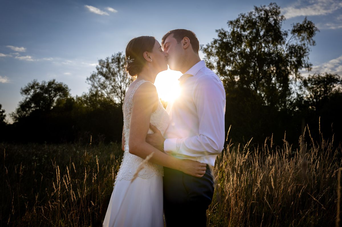 Ashley Morton Photography-Image-91