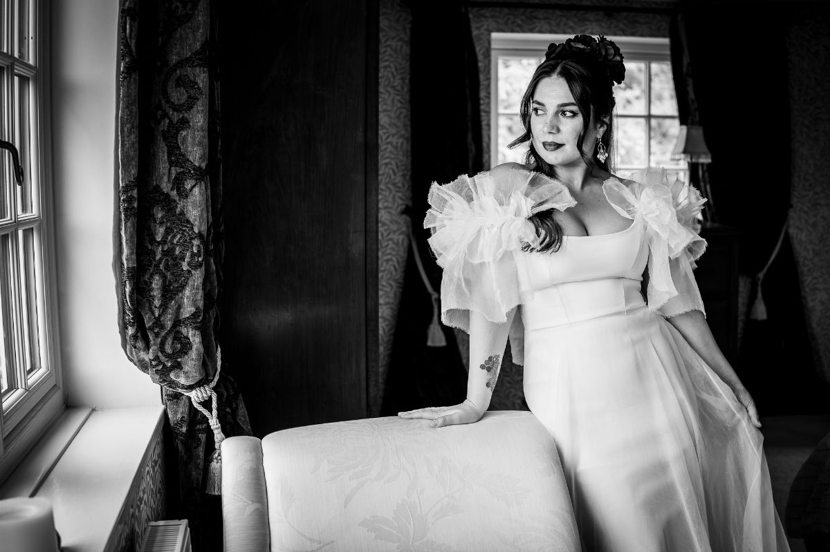 Ashley Morton Photography-Image-175