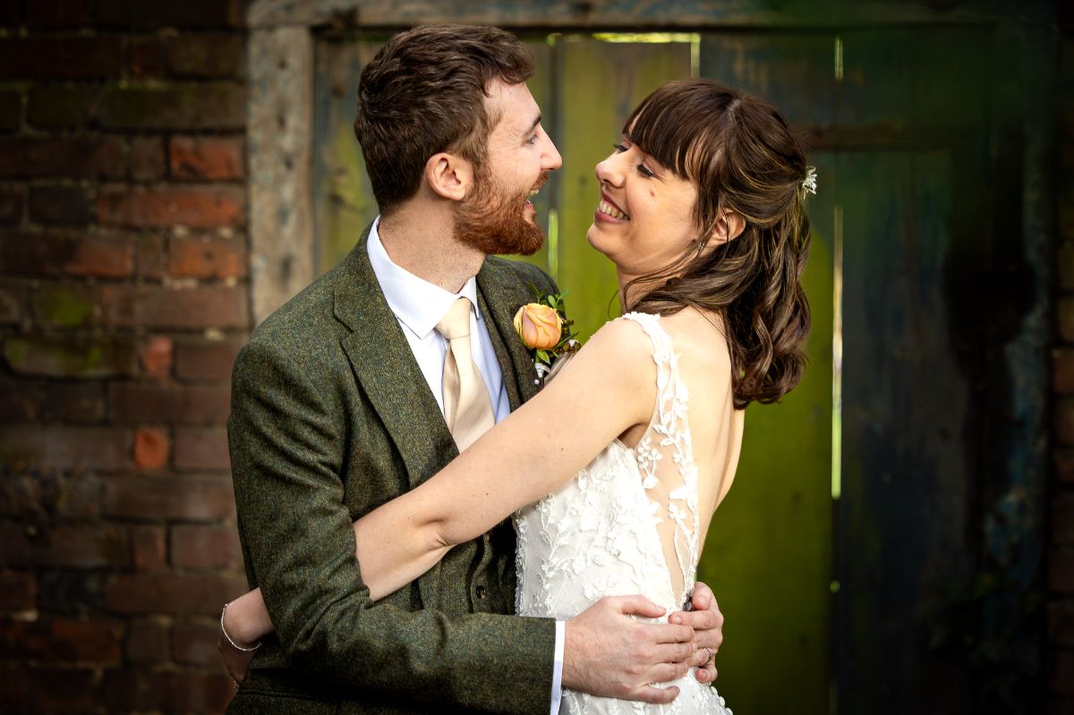 Ashley Morton Photography-Image-257