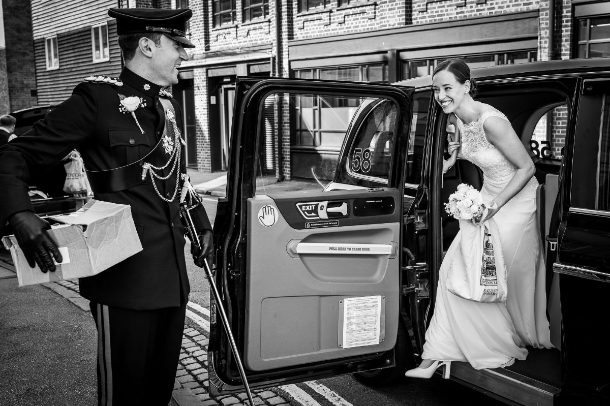 Ashley Morton Photography-Image-196