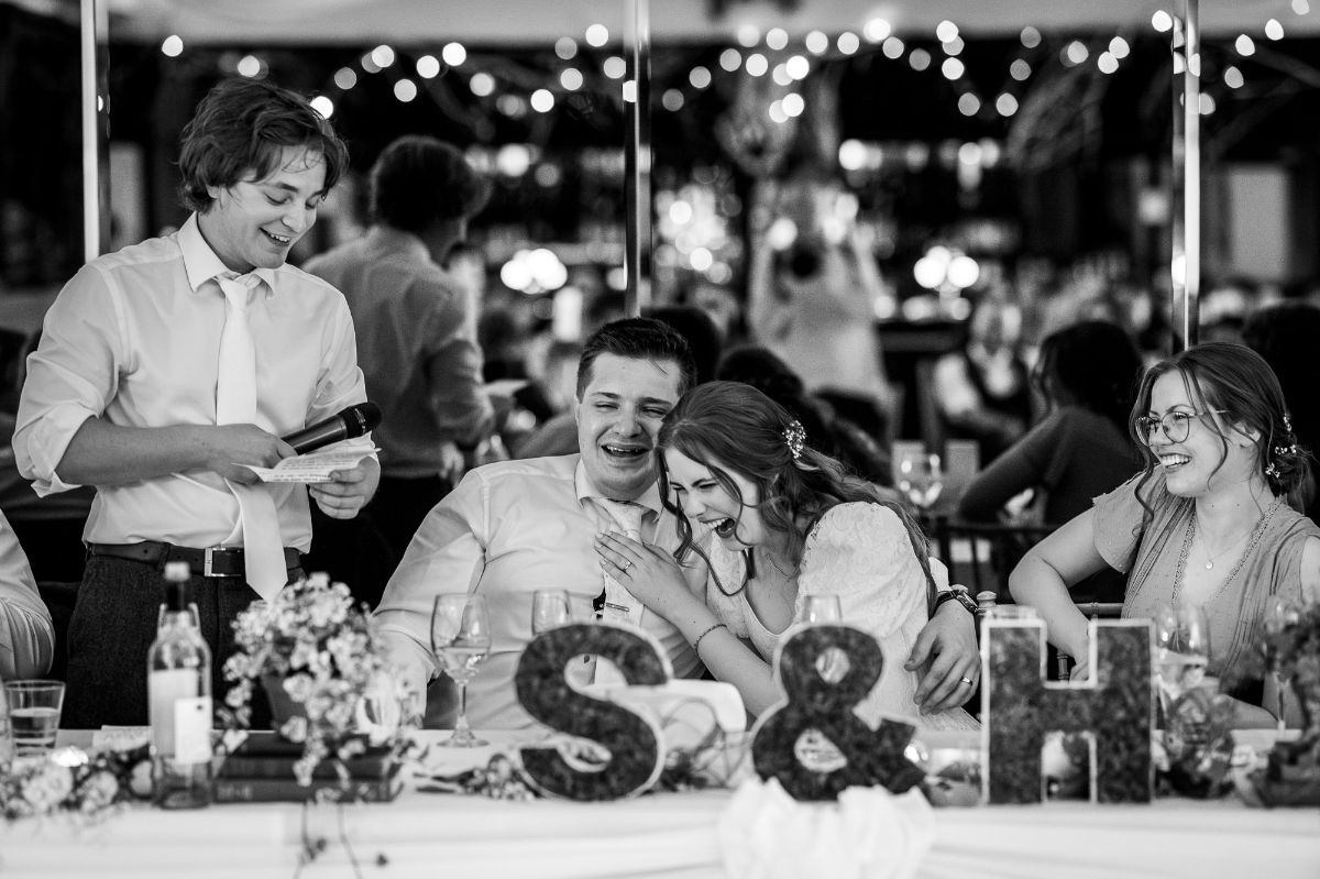Ashley Morton Photography-Image-17